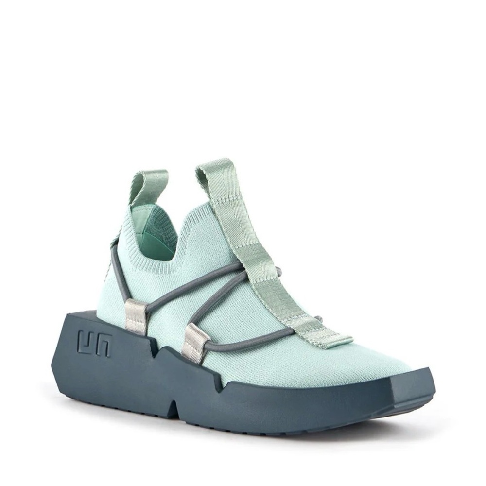 United Nude MEGA 1 Sneakers 7.5 (38)
